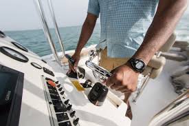 Maybe you would like to learn more about one of these? The Best Fishing Boat Brands In 2019 H2o Yacht Co