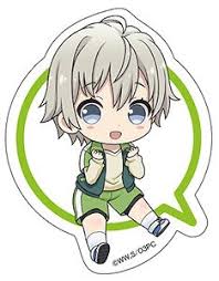 My Teen Romantic Comedy Snafu Fin Petanko Acrylic Badge Saika Totsuka Anime Toy Hobbysearch Anime Goods Store Zoku (my teen romantic comedy snafu too!)? mxn