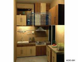 Our Kitchen Cabinet Collections Make The Functional Beauty Drawing Inspiration From The Latest Trends And The Best Interior Concept Kitchen Cabinets Unclutter