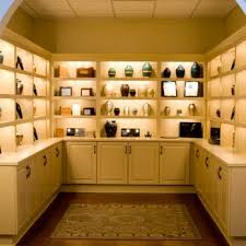 The process of creating a memorial service can be particularly helpful for some children. Pet Memorial Services 15 Photos Pet Cremation Services 126 Turner Ln West Chester Pa Phone Number