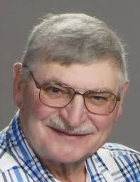 Leroy R. Beyer Obituary