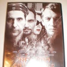dvd slim o brother! 2011 hermanos coen george c