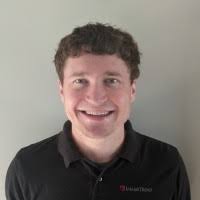 30+ "Hipple" profiles