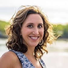 My Journey to GM: Lessons in Leadership, Culture, and the Power of  Resilience