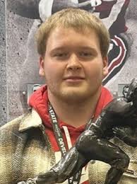 Kent State 2025 Offensive Line Prospects