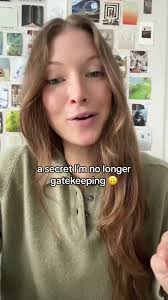 Kari Gilbert Cashmere