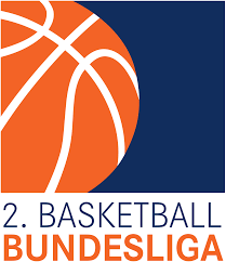 Germany 2016 17 bundesliga 2017 18 bundesliga 2015 16 bundesliga 2 bundesliga football logo sports png pngegg www.pngegg.com. Datei 2 Basketball Bundesliga Logo Svg Wikipedia
