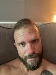 Faces of Neurofibromatosis