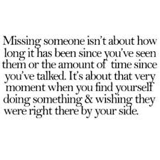 love relationship couple boyfriend long distance long distance ... via Relatably.com