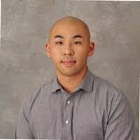 Curtis Chan's Instagram, Twitter & Facebook