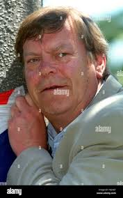 Warren clarke immagini e fotografie stock ad alta risoluzione