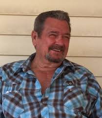 James Edward "J.E." Parker Obituary December 4, 2019