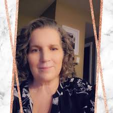 Can you create a sourdough starter from scratch?