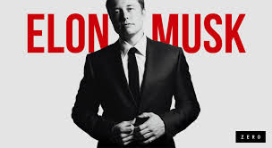 Born june 28, 1971) is a business magnate, industrial designer, and engineer. Happy Birthday To Elon Musk Elonmusk