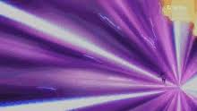Anime Explosions Gifs Tenor Fire anime gif fire anime attack discover share gifs. anime explosions gifs tenor