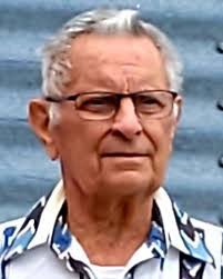 Lori Striegel's Instagram, Twitter & Facebook