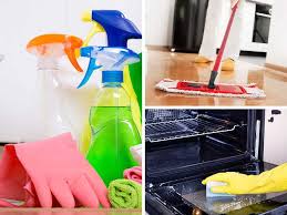 99 ($0.50/fl oz) 10% coupon applied at checkout save 10% with coupon How To Deep Clean A Kitchen A Complete Guide For Landlords
