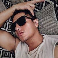 Libro Completo De Oyekun Nilogbe by Marvin Robles