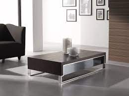 Zurifurniture.com has been visited by 10k+ users in the past month J M Furniture Modern Furniture Wholesale Modern Coffee Tables Modern Coffee Table Modern Furniture J M Furniture