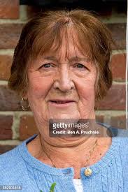 28 Maureen Bradley Photos & High Res Pictures