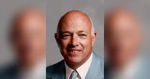 Obituary for Walter L. Lester