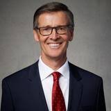 New Seventies and Young Men General Presidency Named at April 2020 General  Conference