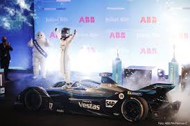 We did not find results for: Diriyah 1 De Vries Vor Mortara Und Evans Motorfuture