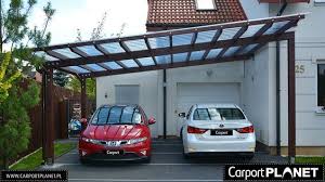 Pin By Vanessa Ann On Decor In 2020 Building A Carport Carport Designs Modern Carport