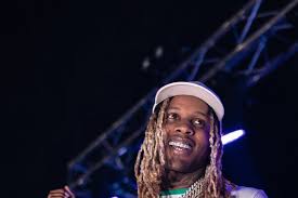 *found out this happened!!join the gang : Music Festivals Return To Annapolis Area As Pooh Shiesty And Lil Durk Perform At Fairgrounds Capital Gazette