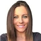 Macarena Marcos Mayo