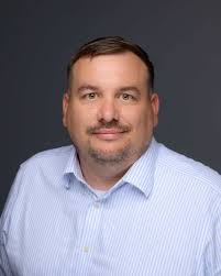 Chad Burns has been named WVSOM's executive director of information  technology. In this role, he will provide strategic leadership and  direction for the school's IT department. Read more at  www.wvsom.edu/news/2025/october/wvsom-selects-new-executive ...