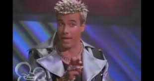 Protazoa Zoom Zoom Zoom Make My Heart Go Boom Boom Boom My Supernova Girl Girl Girl Hahaha Nova Girl Sci Fi Fashion Girl