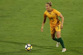 Belgium beker van belgie 2020/2021 speelronde: Aivi Luik Signs With Ifk Kalmar Lta Agency