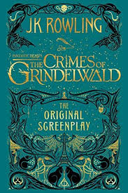 56 Famous J K Rowling Quotes Harry Potter In 2020 Fantastic Beasts Fantastic Beasts Grindelwald Fantastic Beasts Book