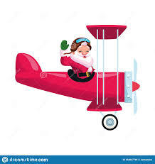 Content tagged with roliga tomtebilder. Glad Tomte Claus Som Flyger Pa Flygplansikon Vektor Illustrationer Illustration Av Baner Kort 164047795