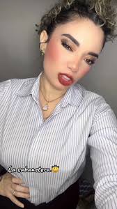 #infanciaenelpueblo #soydelmonte #pueblerina #vainasdepueblo  #costeñoscolombia #soydepueblo #costeños  #paratiiiiiiiiiiiiiiiiiiiiiiiiiiiiiii #fyp #pueblerinoenlaciudad  #mujerdepueblo #vacaciones ...