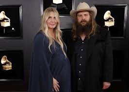 Full supports all version of your device, includes pdf, epub and kindle version. Chris And Morgane Stapleton Welcome Baby In Time For Mother S Day Sounds Like Nashville