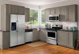 Maybe you would like to learn more about one of these? Most Reliable Appliance Brands For 2021 Modern Kitchen Appliances Kitchen Appliances Design Kitchen Design