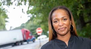 Business leaders discuss priorities for next mayor