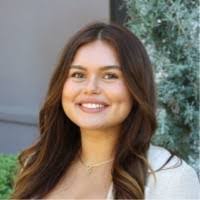 John Pankey's Instagram, Twitter & Facebook