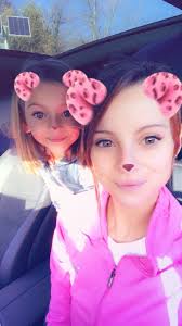 Elle Laird is fundraising for Mind