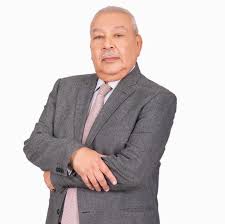 حسن عبدالوهاب (مؤلف) محمد مصطفى سامي. Ø§Ù„ØµÙØ­Ù‡ Ø§Ù„Ø±Ø³Ù…ÙŠØ© Ù„Ù„Ø¯ÙƒØªÙˆØ± Ø³Ù€Ù…Ù€ÙŠØ± ØµÙ€Ø¨Ø±Ù‰ Home Facebook