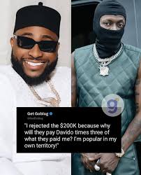 Shatta Wale's financial success in music