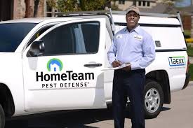 Maybe you would like to learn more about one of these? Greenville Pest Control Termite Protection Hometeam