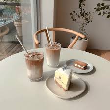 1 Just You Jirose In 2020 Cafe Food Food Pretty Food
