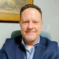 Kevin Spaugh Email & Phone Number