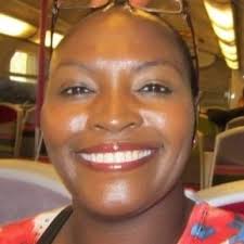 TESTIMONIAL — Janey bode