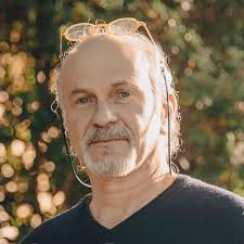 Pienza Tour Itinerary Released