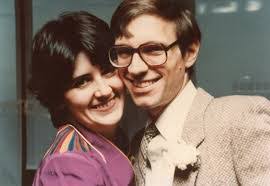 Lorraine Ziegler's Instagram, Twitter & Facebook