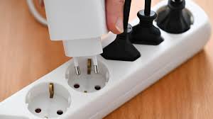 Maurydombuee OnlyFans Exposed